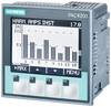 Siemens 7KM4211-1BA00-3AA0 Digital rack-mount meter
