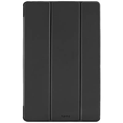 cm for display Tablet Hama Electronic sizes Black PC Conrad Suitable BookCase Tab cover (11,5\