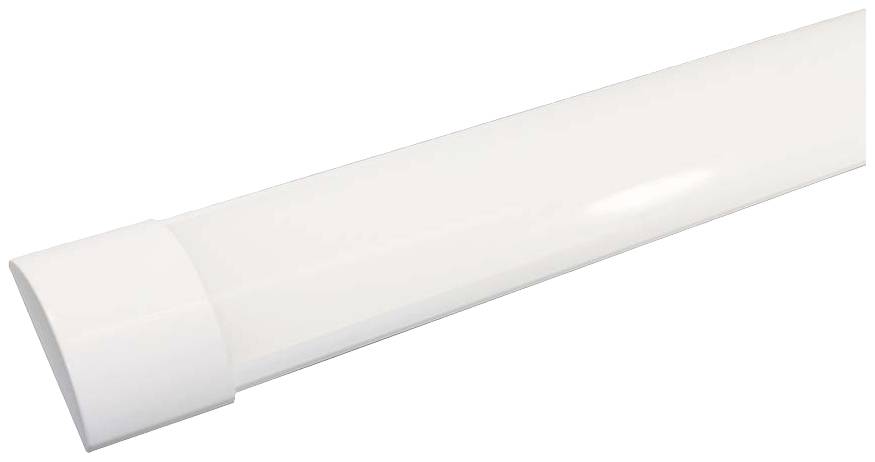 V-TAC Ceiling light EEC: D (A - G) LED (monochrome) 30 W Cool white Ecru white