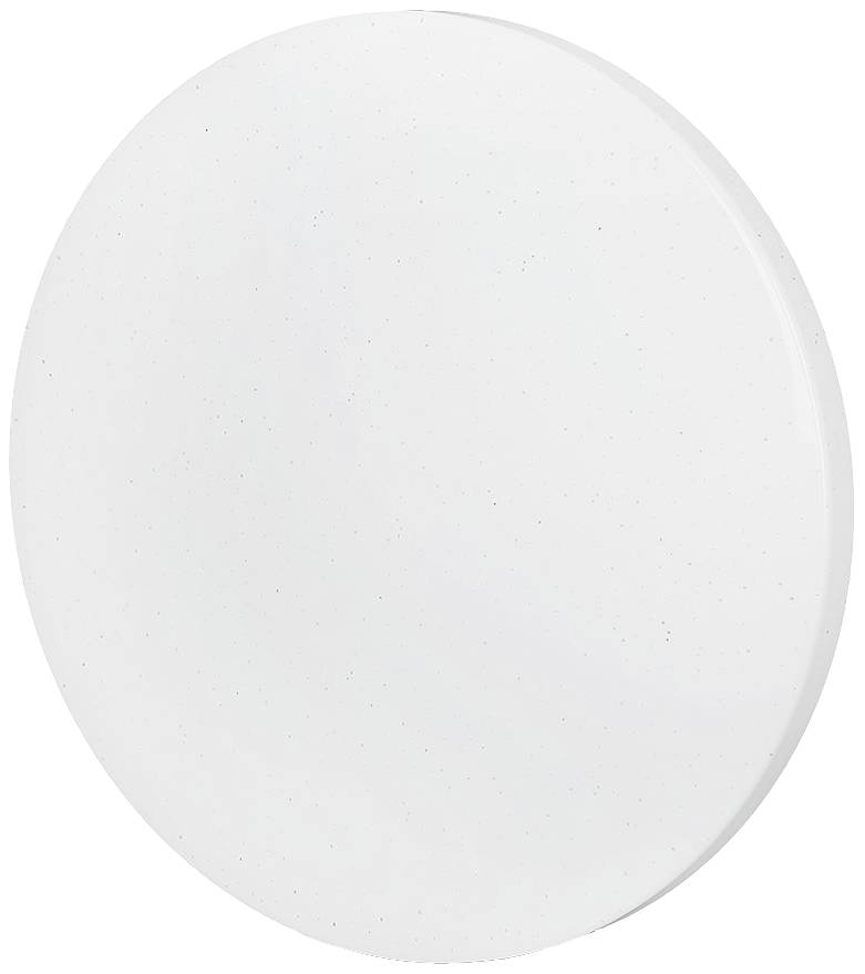 V-TAC 217608 Ceiling light LED (monochrome) EEC: F (A - G) 36 W Ecru white