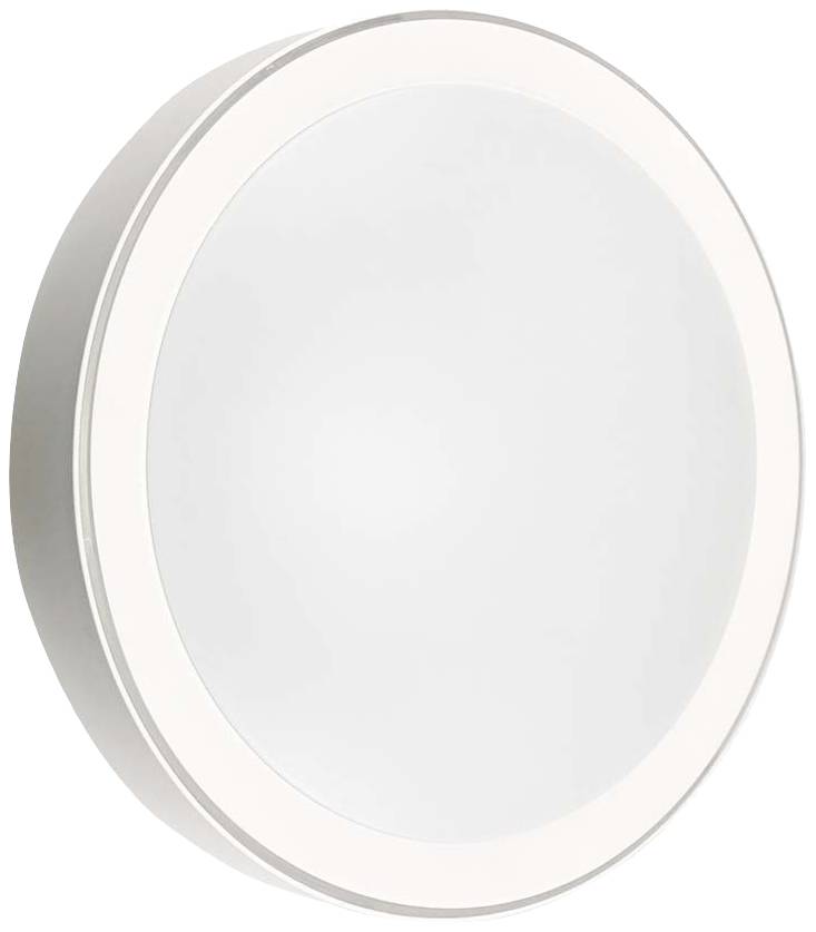 V-TAC 2114751 LED ceiling light LED (monochrome) EEC: F (A - G) 60.00 W White