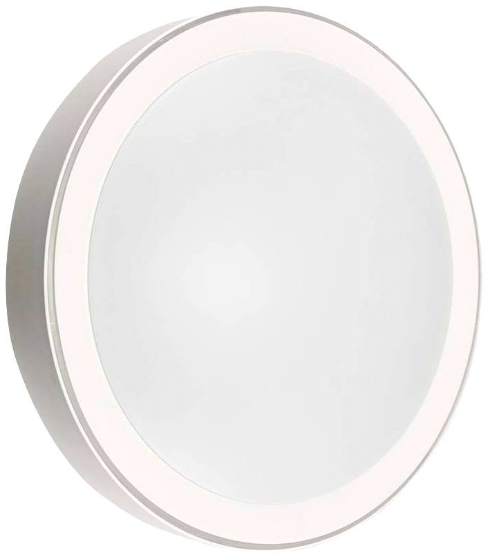 V-TAC 2114761 LED ceiling light LED (monochrome) EEC: F (A - G) 40.00 W White