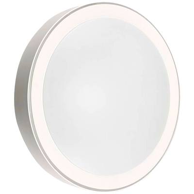 V-TAC 2114761 LED ceiling light LED (monochrome) EEC: F (A - G) 40.00 W White
