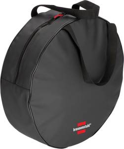 Brennenstuhl 1510020 Current Cable bag