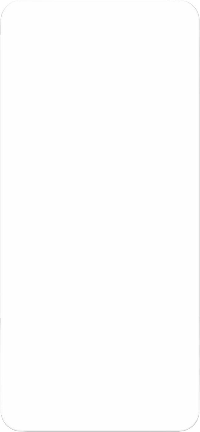 DISPLEX neu Glass screen protector Samsung Galaxy S22, Galaxy S23 1 pc(s) Anti-fingerprint, Scratch-proof 01772