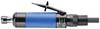 PFERD TOOLS PGAS 4/120 E-HV Pneumatic straight grinder