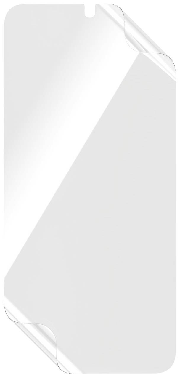 PanzerGlass Zubehoer Mobiltelefone Glass screen protector Samsung Galaxy S23 1 pc(s) 7318