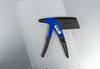 Gesipa 1571258 Comb pliers 217 mm 1 pc(s)