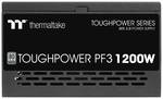 Toughpower PF3 1200W Gen 5