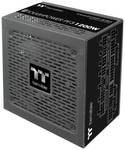 Toughpower PF3 1200W Gen 5