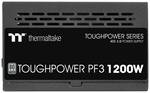 Toughpower PF3 1200W Gen 5