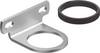 FESTO Elbow piece 8087978 MS2-WR-B 1 pc(s)