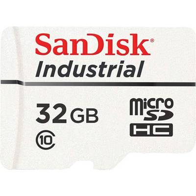 FESTO Memory card 8094425 CAMC-M-MS-G32-G2    1 pc(s)