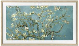 Samsung VG-SCFC32TKBXC Flatscreen TV frame