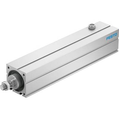 FESTO Linear actuator EPCC-BS-60-300-12P-A 5428910 Stroke length 300 mm   1 pc(s)
