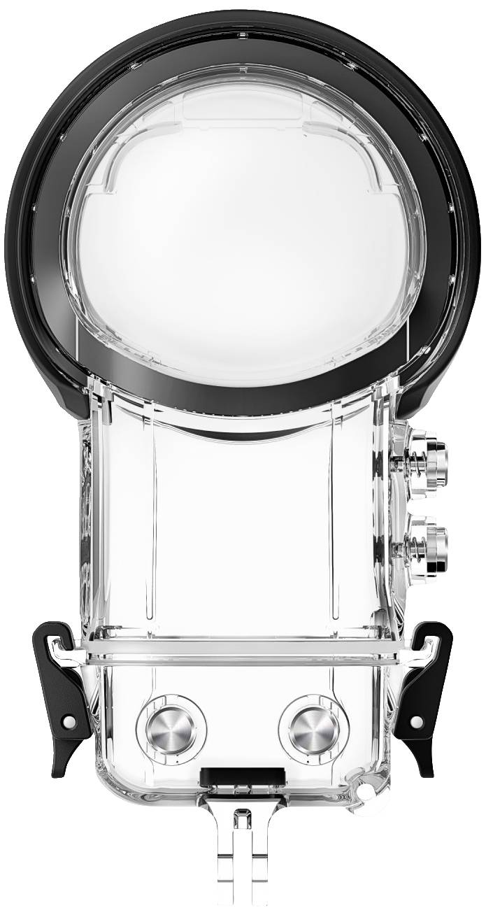 Insta360 CINSBAQC Underwater housing Insta360 X3-2