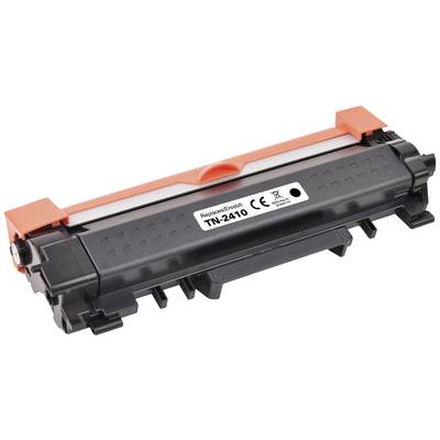 Compatible to Brother TN-2410 Toner Cartridge, black buy cheap –