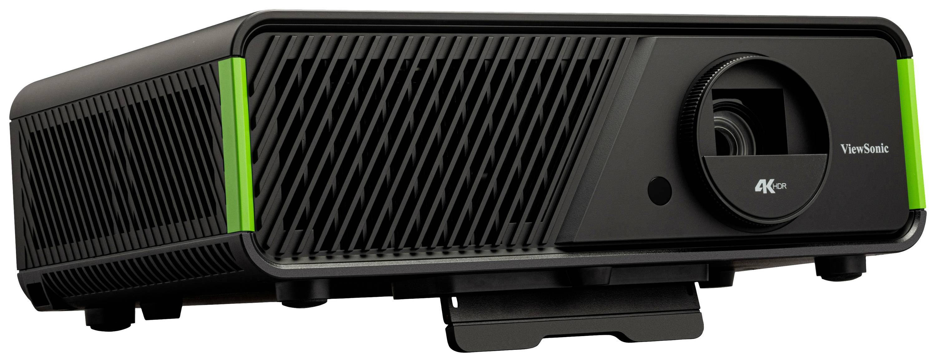Viewsonic Projector X1-4K LED ANSI lumen: 2900 lm 3840 x 2160 UHD ...