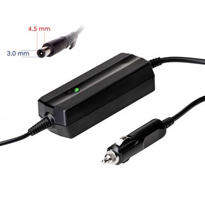 Akyga Laptop PSU 45 W 19.5 V 2.31 A