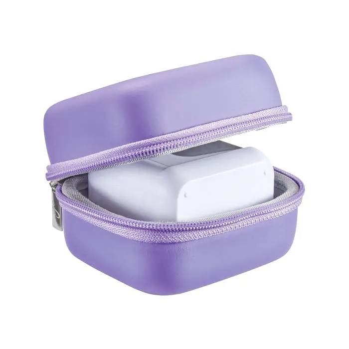 Colop 164152 Protective Case Cover