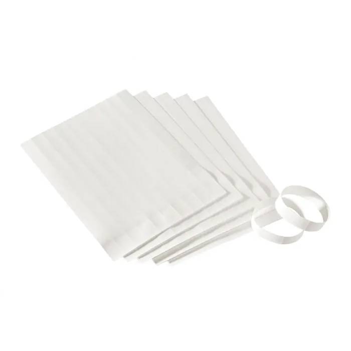 Colop 155049 event bands Label roll