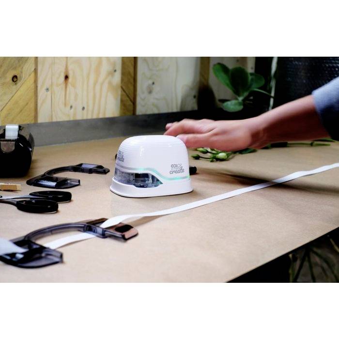 Colop 154886 ribbon guide 15/25 Ribbon guide