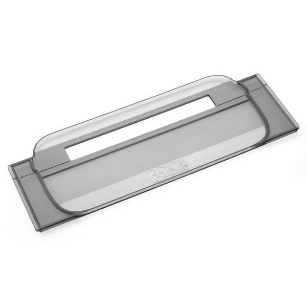 Colop 155449 Ruler Ribbon guide