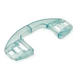 Colop e-mark GO ribbon guide 10/15/25 FK