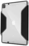 STM Goods dux plus book case
