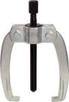 N/A KS Tools 620.4303