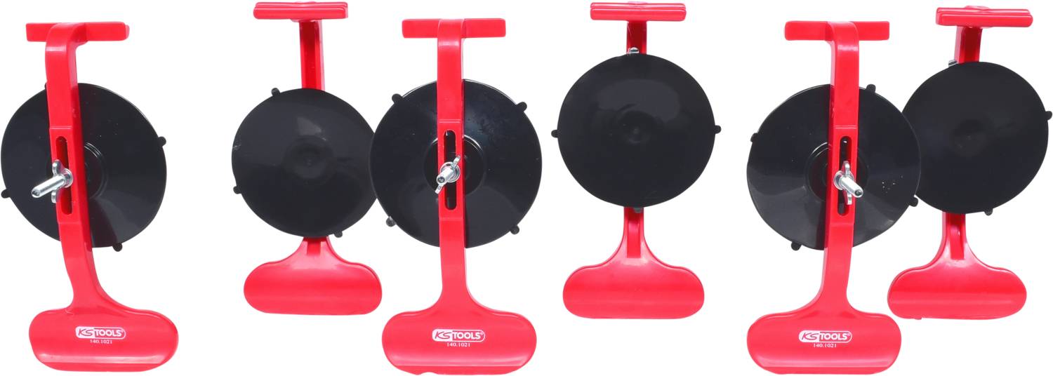N/A KS Tools 140.1020 KS Tools 140.1020