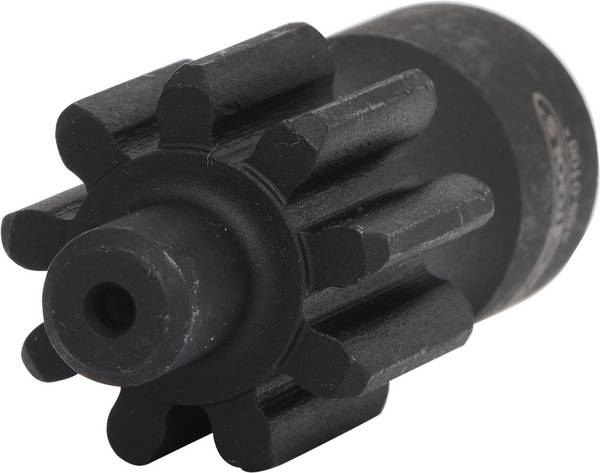 KS Tools 455.0106 KS Tools 455.0106 N/A