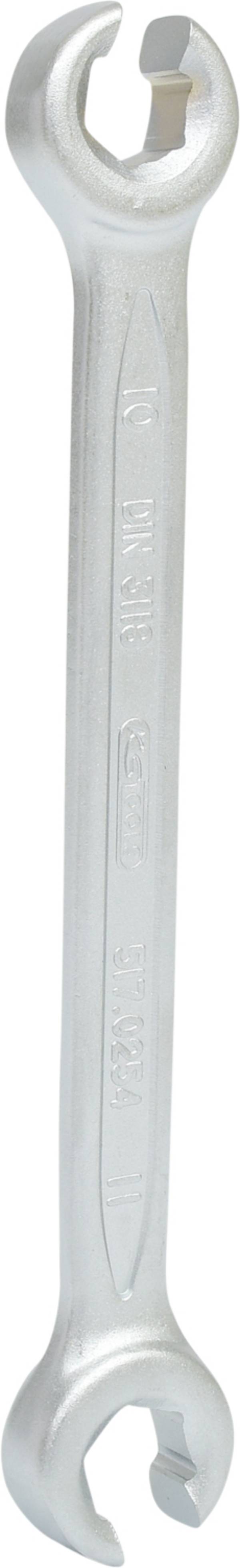 KS Tools 517.0254 KS Tools 517.0254 N/A