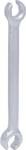 KS Tools 517.0257 N/A