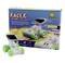 Solar Powered Racing Car Science Kit