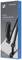 'Sennheiser Profile USB Microphone Streaming Set' Microphone in black packaging. Designed for podcasting and streaming.