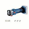 Bosch Professional GCU 18V-30 solo Drywall mill 18 V