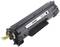 A black toner cartridge module with the inscription 'Replacement Cartridge CE285A'. Compatible with certain laser printer models.
