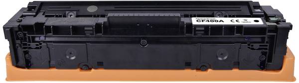 Renkforce Toner replaced HP 201A, CF400A Compatible Black 1500 Sides RF-5609710 RF-5609710
