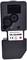 'Black toner cartridge, Model TK-5240M, with note "Replaces/Replaces: TK-5240M" and CE marking on the label.'
