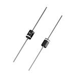TVS diode