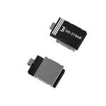 TVS diode