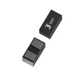 ESD diode