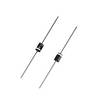 Diotec Rectifier UF5402 DO 201 200 V 3 A
