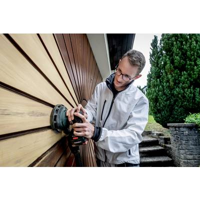 Metabo 600411850 Cordless router brushless, w/o battery, w/o charger 18 V Ø 150 mm-4