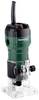 Metabo Palm router 601741000 FM 500-6
