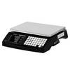 PCE Instruments PCE-TB 1,5C Counting scales PCE-TB 1,5C Weight range 15 kg Readability 0.5 g mains-powered