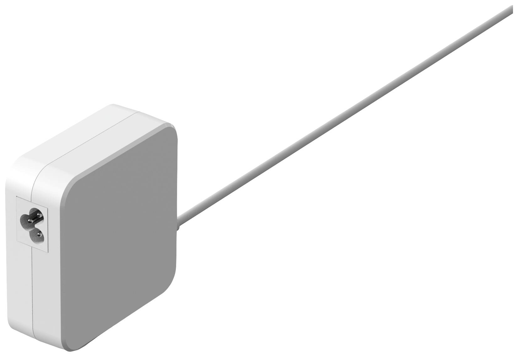 HN Power HNP90M-190 AC/DC bench/mains PSU 19 V DC 4.7 A 90 W