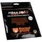 'Minus Pad Extreme' packaging from Thermal Grizzly, a high-performance thermal pad for technical applications.
