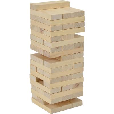 Eichhorn 100002466